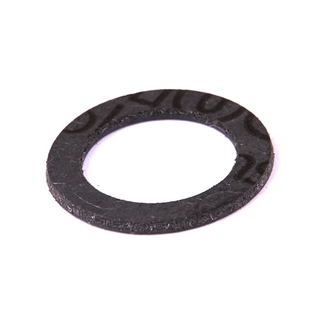 Briggs & Stratton Sealing Washer 271716